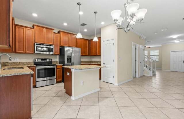 4272 Fennwood Court Gallery 4