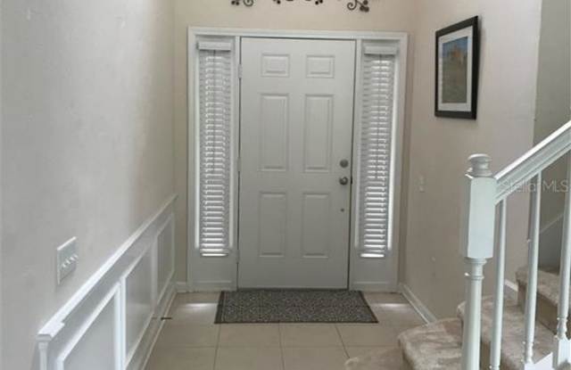 4660 POND RIDGE DRIVE Gallery 2