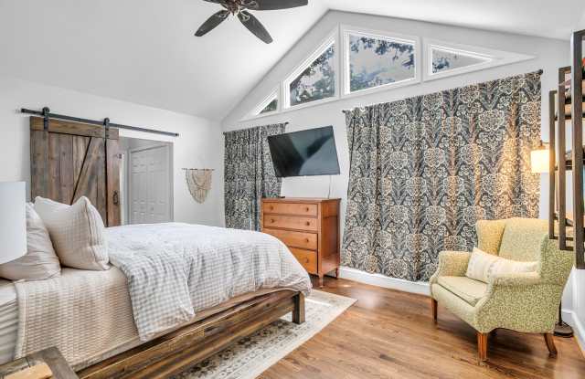 134 Wilderness Lane Gallery 4
