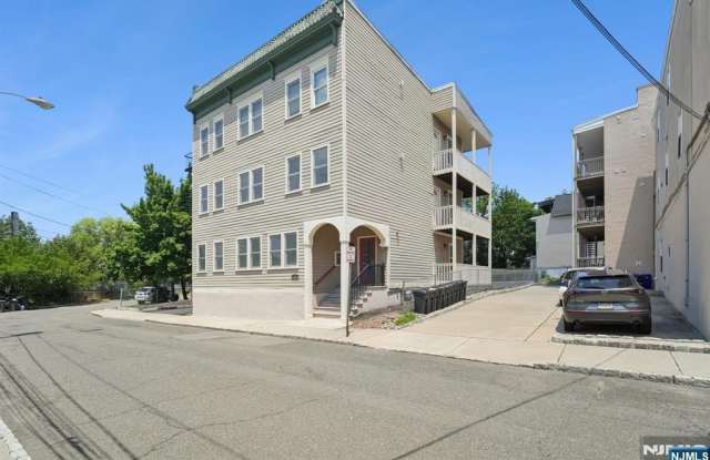 5 Grant Street 1F photos photos