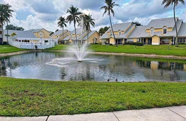 6339 La Costa Dr Gallery 1