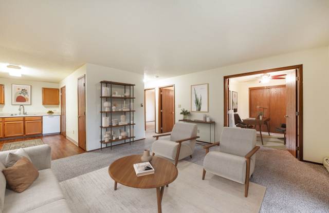 Sun Prairie/Vista Court photos photos Sun Prairie/Vista Court photos photos