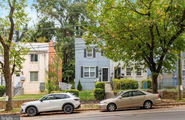 224 MALCOLM X Avenue SE photos photos