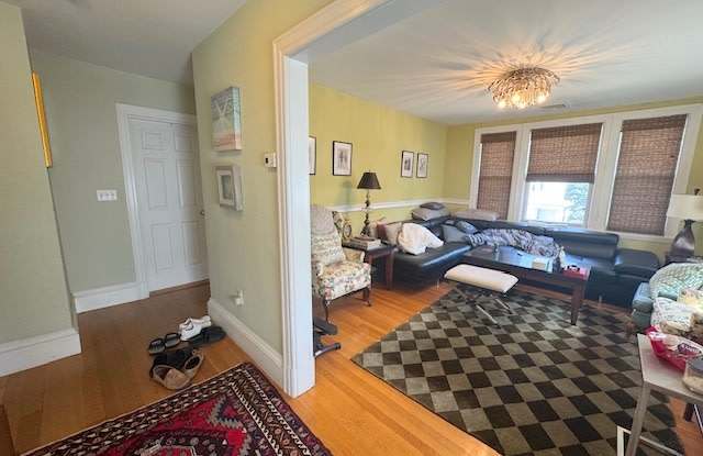 14 Newcastle Rd photos photos