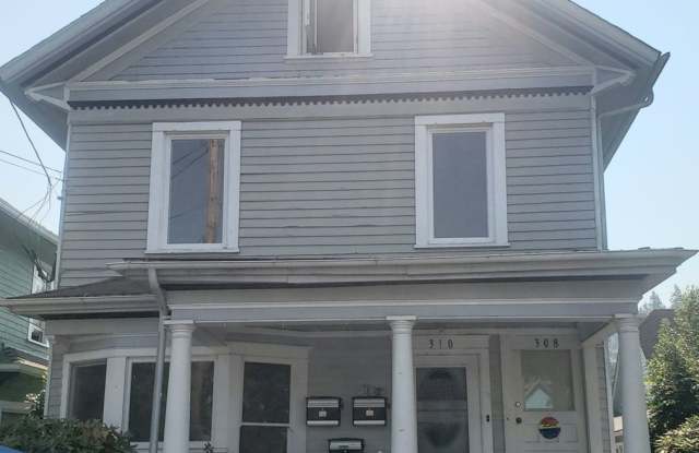 Cozy Oregon City Apartment! photos photos Cozy Oregon City Apartment! photos photos