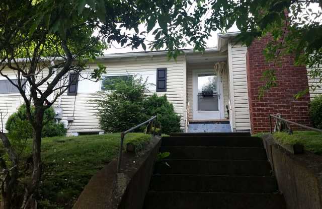 424 Green Street photos photos 424 Green Street photos photos