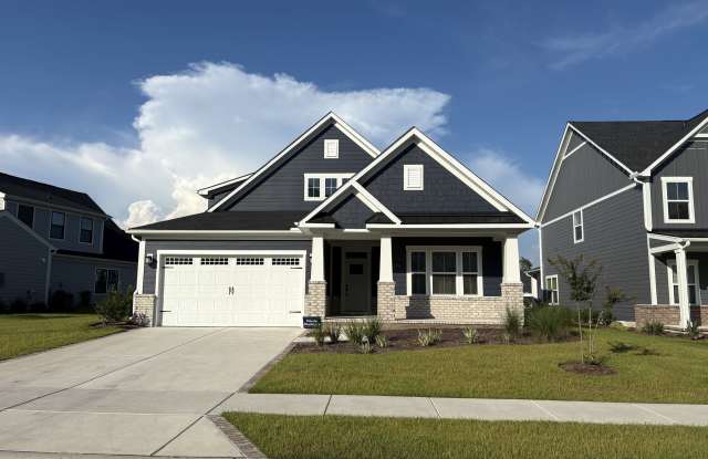 2334 Vera Way photos photos