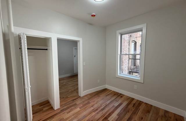 5608 Hudson AveApt 8 photos photos