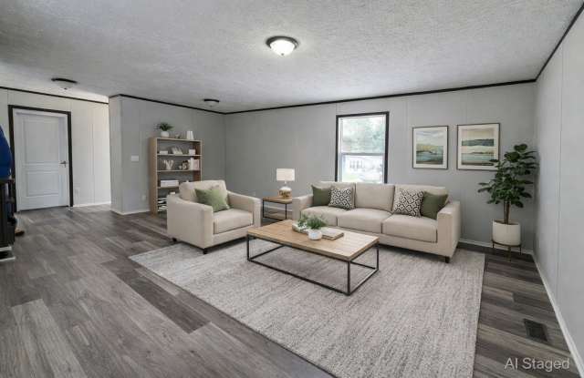 47 FAIRLANE CT Gallery 2