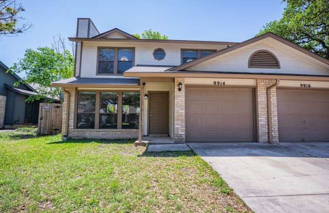 9914 Ardash Ln photos photos