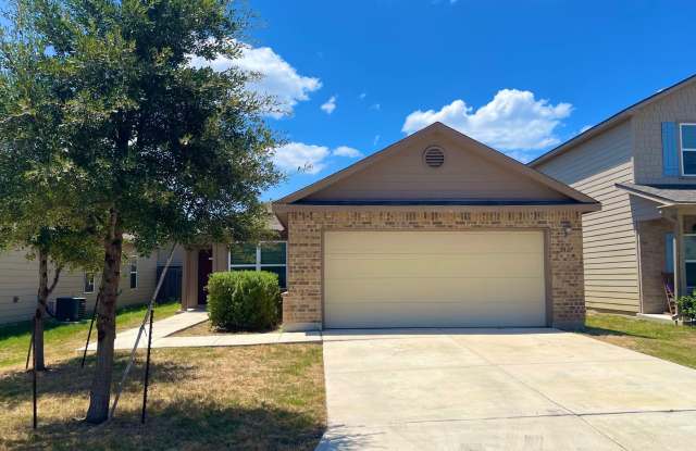 Gorgeous 1 Story Home! 2427 Rainbow Basin photos photos