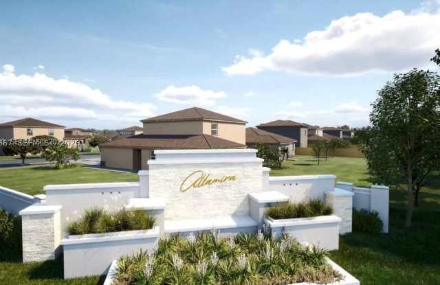 2670 SE 24th Ct photos photos 2670 SE 24th Ct photos photos