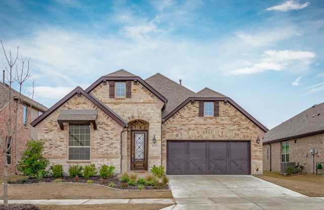5112 Pavilion Way Gallery 2