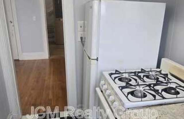 BayView Apartments Gallery 2