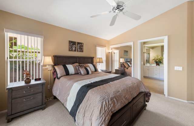 78975 Champagne Lane Gallery 4