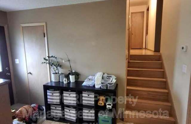 391 91st Ave NE photos photos