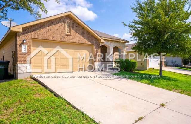 184 Wolfberry Path Gallery 2