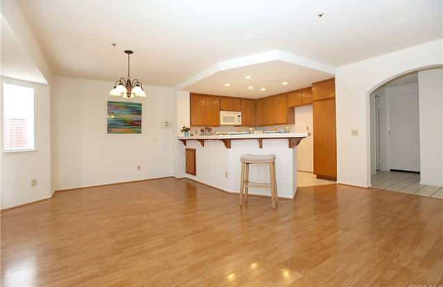 25616 ARAGON Way Gallery 3