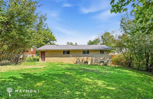 11493 Geneva Road Gallery 2