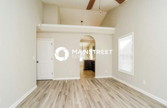 270 Makayla Court Gallery 4