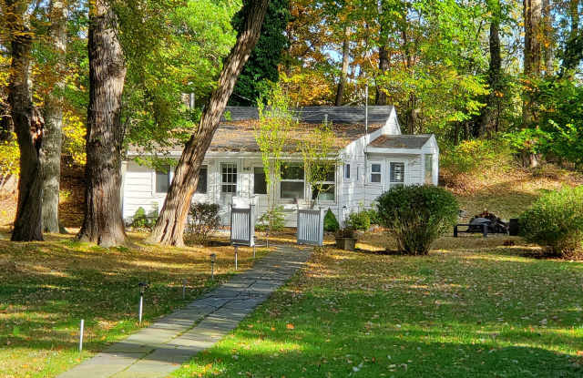 44 Roseville Road photos photos