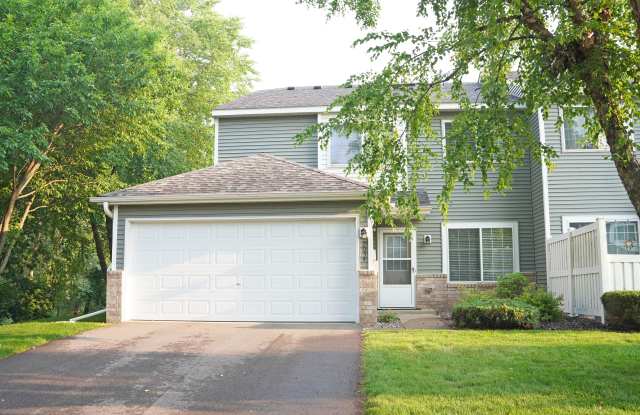 2054 Gresham Avenue North - 2054 Gresham Avenue North, Oakdale, MN 55128