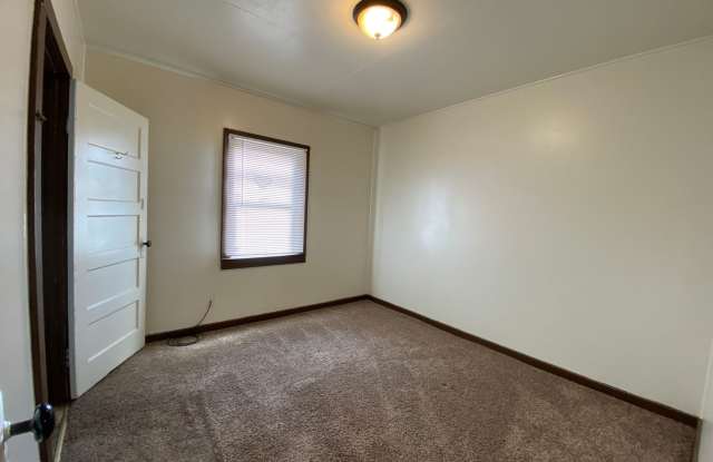 1994 Esperanza Ave., Palermo - Price Drop! Gallery 4