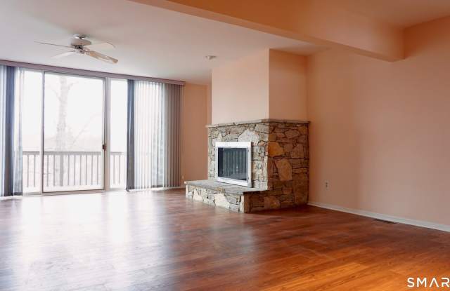 328 Navajo Loop unit: 328 photos photos