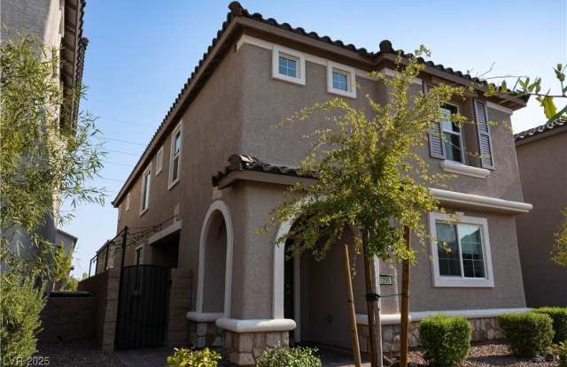 10561 Sariah Skye Avenue photos photos