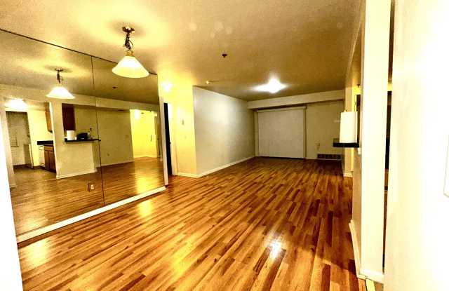 873 Brandon Avenue Gallery 2