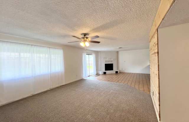9420 Max Drive Gallery 2