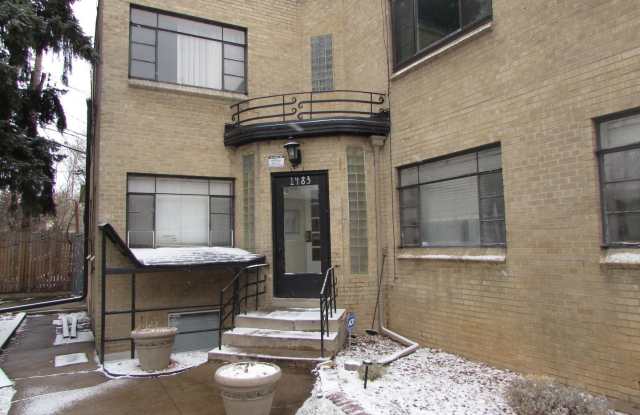 1483 Ash Street #8 Gallery 3
