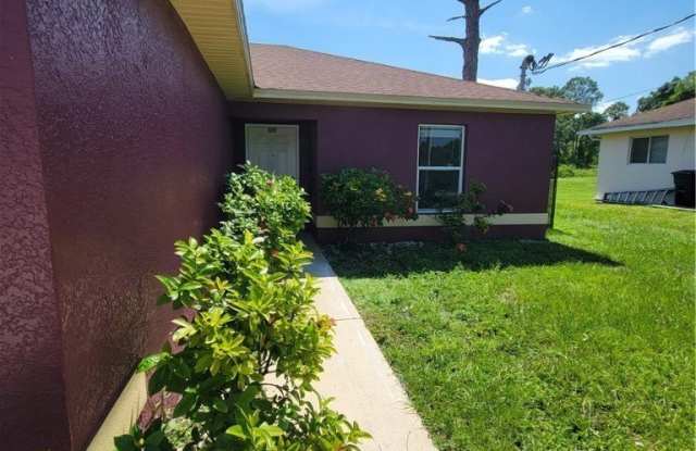 5235 30th Street SW photos photos 5235 30th Street SW photos photos