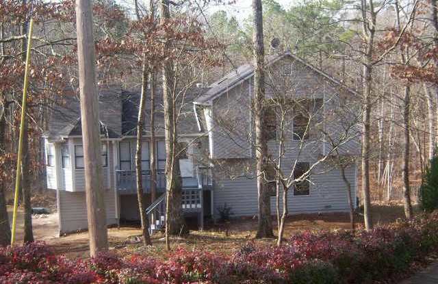 810 Allatoona Crest photos photos 810 Allatoona Crest photos photos