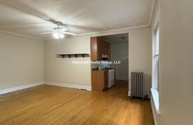 804 Sherman Ave. Gallery 3