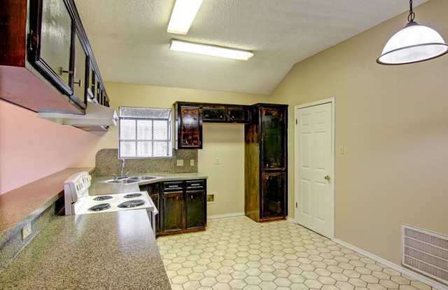 6009 Williston - 3/Bed 2/Bath - $1,495/month Gallery 4