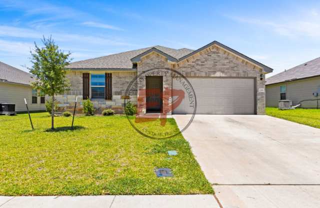 7209 Llano Drive photos photos