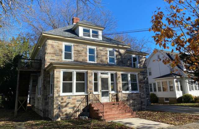 408 MARYLAND Avenue unit: B photos photos