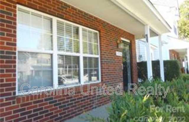 1726 Forest Side Ln Gallery 3