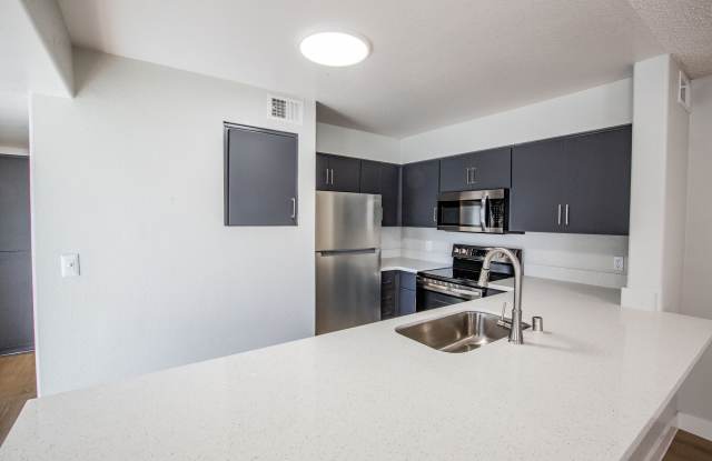 Montego Bay Apartment Homes Gallery 4