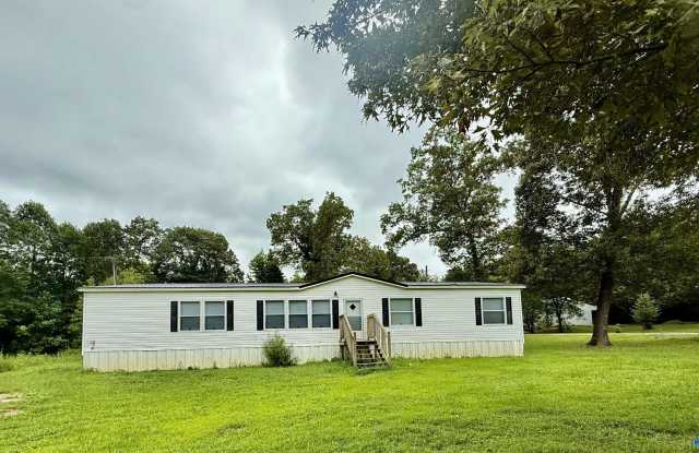 1196 Kirby Bridge Road photos photos