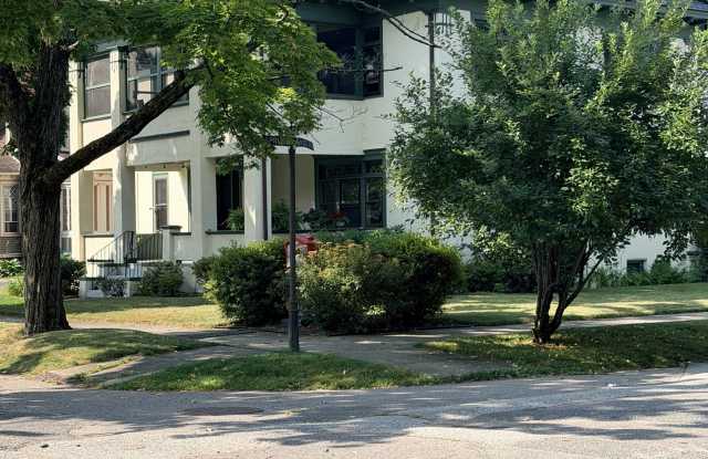 62 Firglade Avenue photos photos 62 Firglade Avenue photos photos