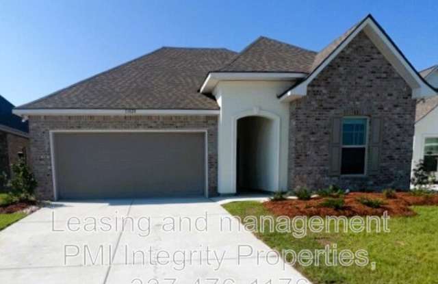 11028 Denali Ave photos photos