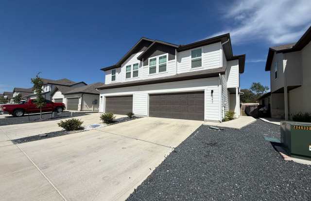 Want luxury living in Medina County...Look no further...Amanda Park is it! Gallery 1