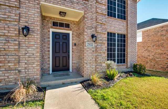 2932 Oak Ridge Drive Gallery 3