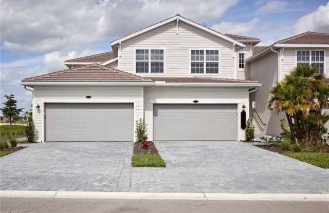 6012 Ellerston photos photos
