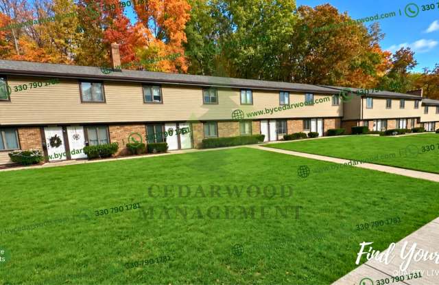 Spacious 2-Bedroom Apartment in Stow with 2 Bathrooms & Utilities Included photos photos Spacious 2-Bedroom Apartment in Stow with 2 Bathrooms & Utilities Included photos photos