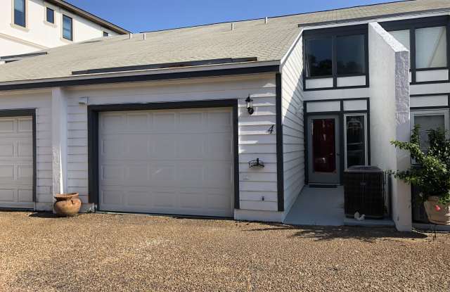 3455 Scenic Hwy 98 - 3455 Scenic Highway 98, Destin, FL 32541