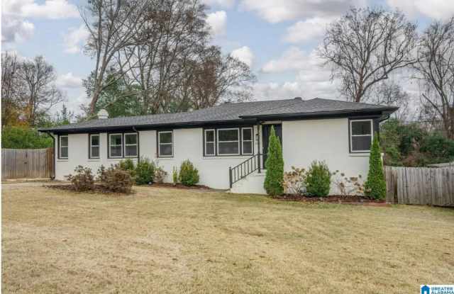 2209 Pine Lane photos photos