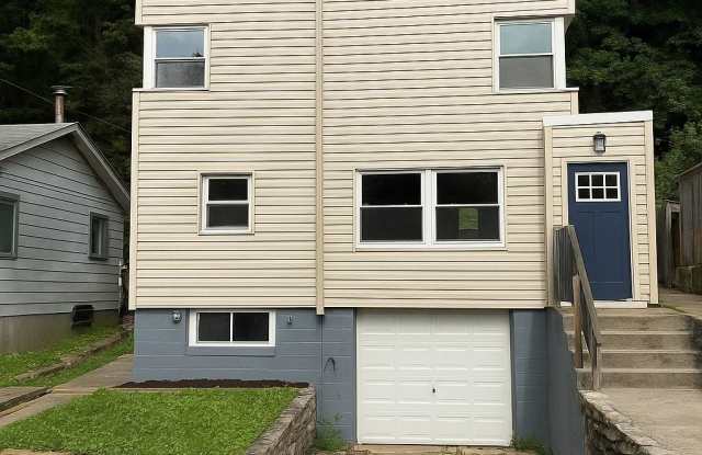 1280 Fairbanks Avenue photos photos